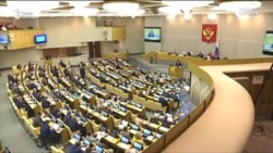 Чиновники за границей Чиновники за границей