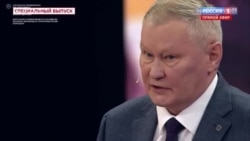 Ходарёнок об ошибке ПВО Ходарёнок об ошибке ПВО