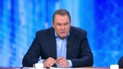 Медведев о зарплатах Медведев о зарплатах