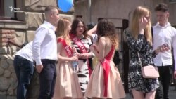 Як шкільне навчання зробити цікавішим? Міркування випускників (відео) Як шкільне навчання зробити цікавішим? Міркування випускників (відео)