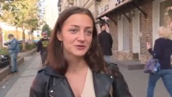 Можно ли найти управу на "силовиков"? Можно ли найти управу на "силовиков"?