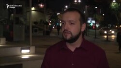 'Šta rekoste': 'Srpsko more' Crne Gore 'Šta rekoste': 'Srpsko more' Crne Gore