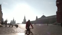 Нове довкола COVID-19 на початку тижня – відео Нове довкола COVID-19 на початку тижня – відео