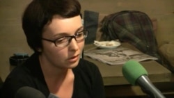 Волонтеры Крымска Волонтеры Крымска