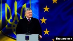 Иллюстрационное фото.