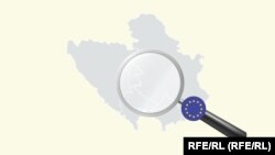 Ključne ocjene Evropske komisije o državama Zapadnog Balkana