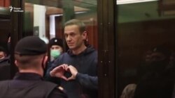 Любовь сильнее страха Любовь сильнее страха