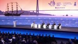 “Бесконечный процесс в никуда” “Бесконечный процесс в никуда”