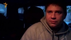 Андрей Коновал 1 Андрей Коновал 1