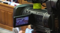 Новые лица украинской политики, которые пойдут на выборы в Раду Новые лица украинской политики, которые пойдут на выборы в Раду