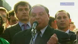 Егор Гайдар о деле Ходорковского Егор Гайдар о деле Ходорковского