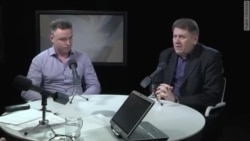 Ультиматум, еще ультиматум, еще...? Ультиматум, еще ультиматум, еще...?