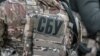 СБУ посилається на підсумки судово-лінгвістичної експертизи, які  підтвердили факти інформаційно-підривної діяльності підзрюваних