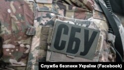 «Джерела Служби Безпеки підтвердили, що комплекс «Небо-У» більше не працює», заявив співрозмовник Радіо Свобода