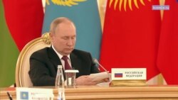 Пашинян на встрече лидеров в ОДКБ Пашинян на встрече лидеров в ОДКБ