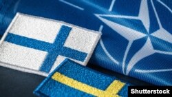 Ратифікація може тривати до року