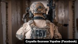 Як пояснюють у СБУ, заходи мають на меті протидію підривній діяльності російських спецслужб