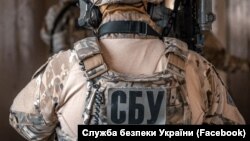 Українські військові звільнили Снігурівку на початку листопада. Місто було окуповане російськими військами з березня 2022 року