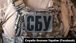Слідство стверджує, що посадовиця організувала масове виготовлення та продаж фіктивних документів про отримання групи інвалідності через професійні захворювання