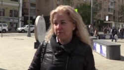 Идет ли Россия сегодня по верному или неверному пути?
 Идет ли Россия сегодня по верному или неверному пути?