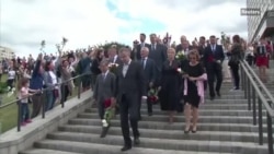 Возможно ли вмешательство извне в дела Беларуси Возможно ли вмешательство извне в дела Беларуси