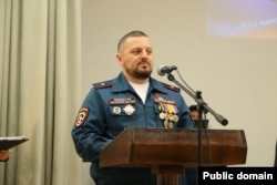 Ігор Корнет