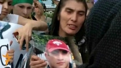 Улбузул гIоди лъиданиги рагIунеб гьечIо Улбузул гIоди лъиданиги рагIунеб гьечIо