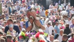 د بلغاریا مسلمانان د هلکانو د سنتولو ځانګړي مراسم لري