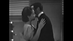 "Песнь о России", накануне войны "Песнь о России", накануне войны