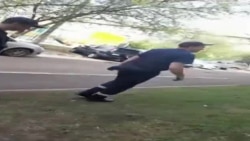 Взлом квартиры Петеримовой, Красноярск Взлом квартиры Петеримовой, Красноярск