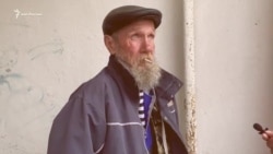 Что вы ждёте от нового губернатора Кировской области? Что вы ждёте от нового губернатора Кировской области?