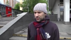 Кому Владимир Путин доверяет больше всех и кому доверит себя подменить, если вдруг заболеет? Кому Владимир Путин доверяет больше всех и кому доверит себя подменить, если вдруг заболеет?