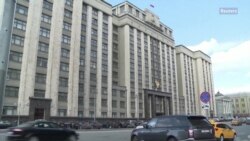 Новые законы военного времени Новые законы военного времени