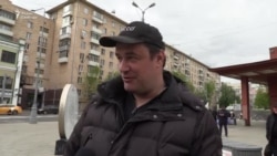 Вы помните, кто командует Черноморским флотом? Вы помните, кто командует Черноморским флотом?