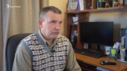 Интервью с фигурантом севастопольского дела «Свидетелей Иеговы» Интервью с фигурантом севастопольского дела «Свидетелей Иеговы»