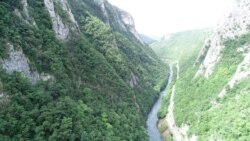 Kojim tempom raste kamata u slučaju 'Viaduct' Kojim tempom raste kamata u slučaju 'Viaduct'