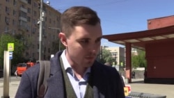 Вас беспокоит экономическая обстановка в стране? 
Вас беспокоит экономическая обстановка в стране?