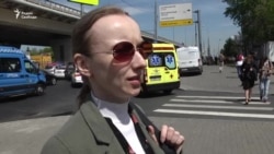 Зачем снимают возрастные ограничения для контрактников? Зачем снимают возрастные ограничения для контрактников?