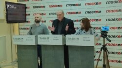 Правозахисники розповіли, як живуть в’язні у тюрмах ОРДЛО Правозахисники розповіли, як живуть в’язні у тюрмах ОРДЛО