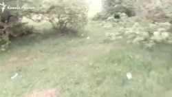 Нравственные проблемы экологии Махачкалы Нравственные проблемы экологии Махачкалы