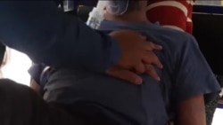 В Индии - рекордное число заболевших COVID-19 В Индии - рекордное число заболевших COVID-19