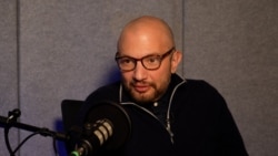 Время и война. Часть 1 Время и война. Часть 1