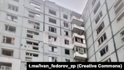 Інформація щодо постраждалих уточнюється. Фото архівне