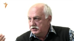 Чечня: 20 лет конфликта Чечня: 20 лет конфликта