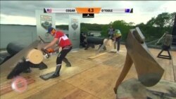 د مې ۲۶مې ویډیويي خبرونه د مې ۲۶مې ویډیويي خبرونه