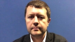 Денис Волков о результатах последних опросов Левада-центра Денис Волков о результатах последних опросов Левада-центра