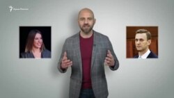 Почему Собчак вернет Крым | Видеоблог Павла Казарина (видео) Почему Собчак вернет Крым | Видеоблог Павла Казарина (видео)