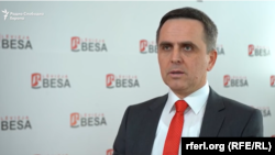 Билал Касами