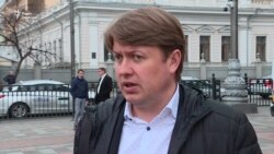 Що думають депутати про зниження тарифів? (відео)