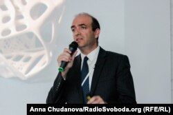 Омар Хатамле